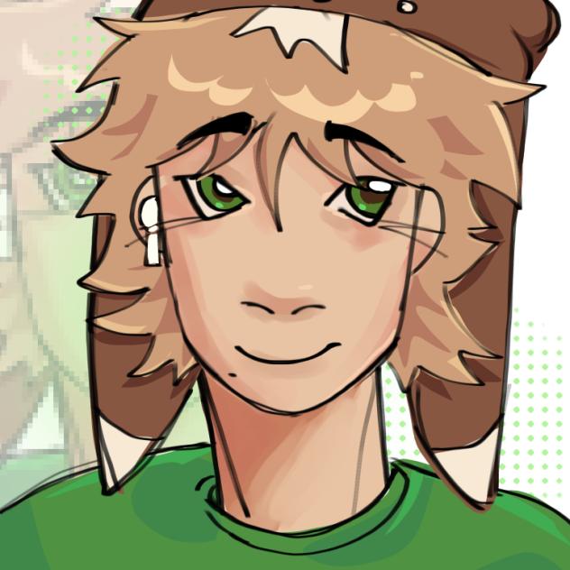Artfight 21