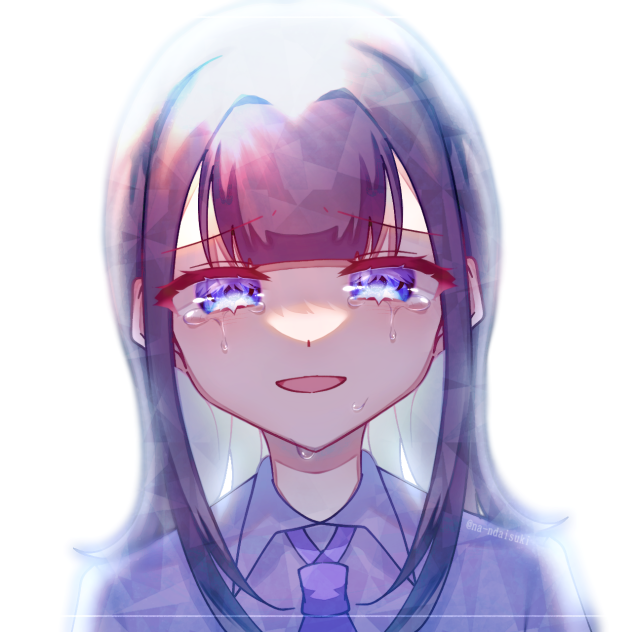「ごめんね。」
