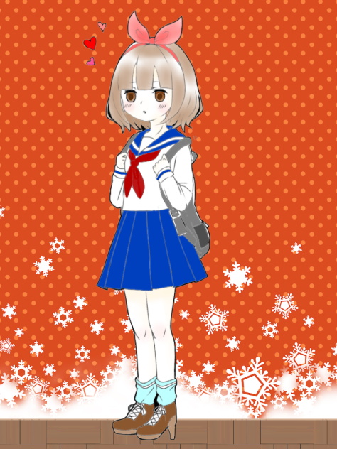 塗らせていただきました！！