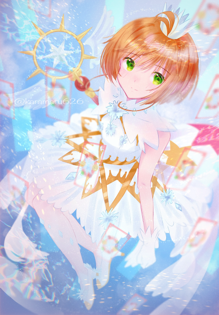 CC