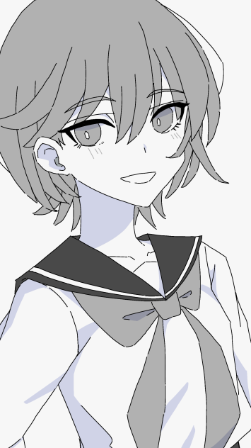 無題29