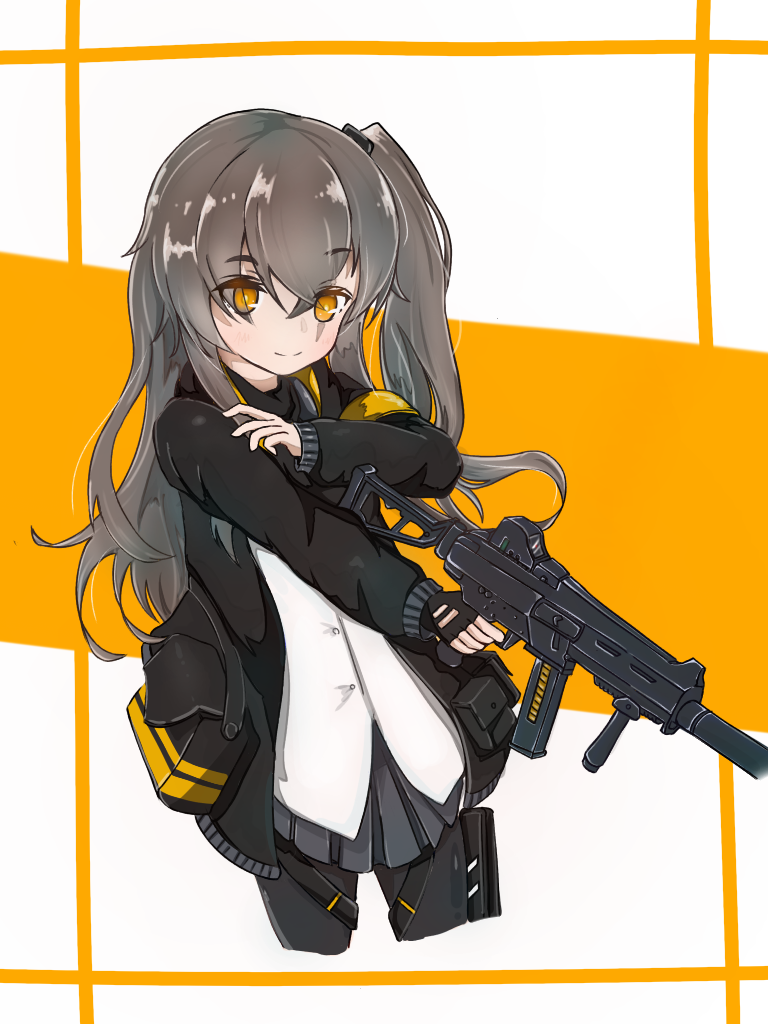 ✿Dom❤Mia✿プロフ必読✿様　リクエスト　おまとめ11点 image471130331.png