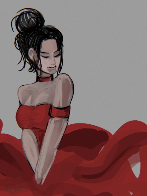 🌹