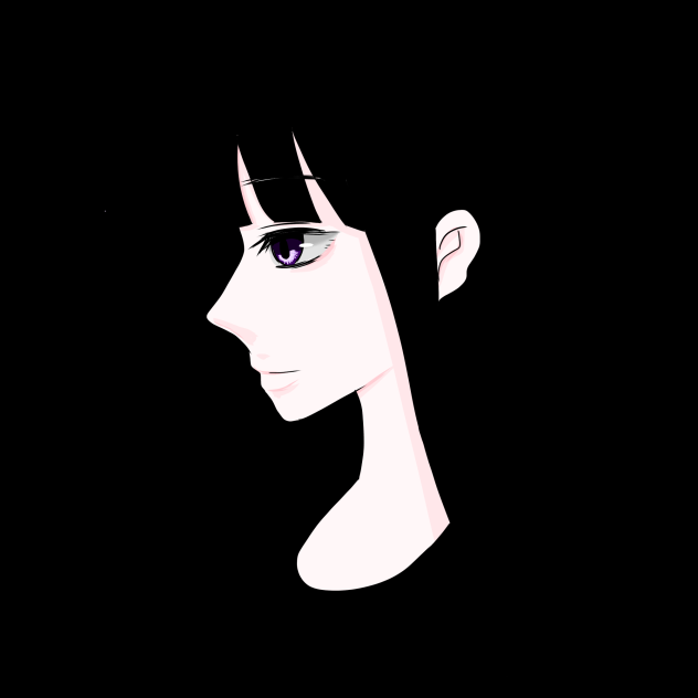貞子