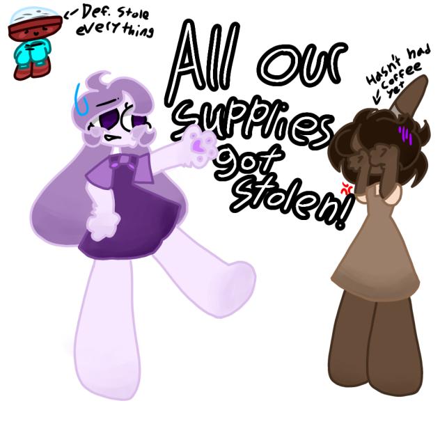 FA for Artea’s Workshop!