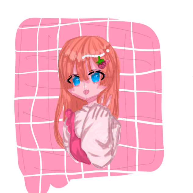 無題92