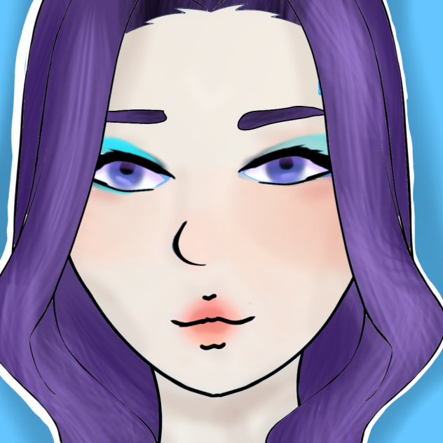 Human Rarity (Perfect)