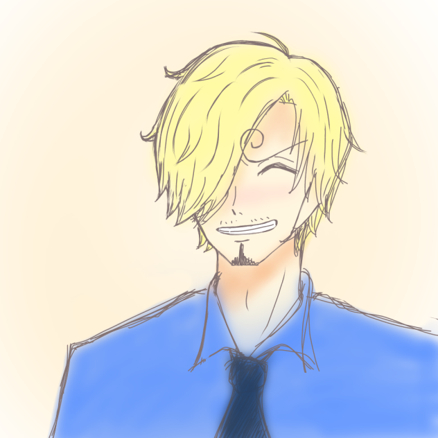 無題375 - ibisPaint