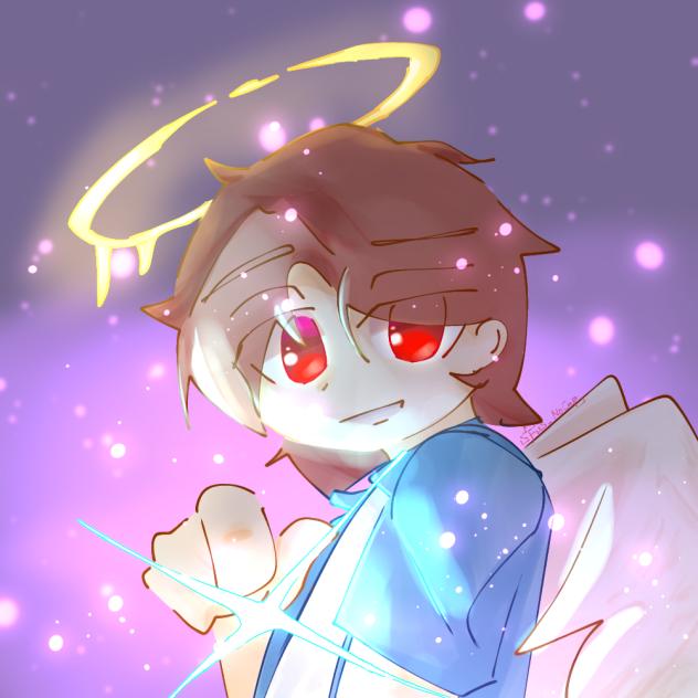 LazyArt#9
