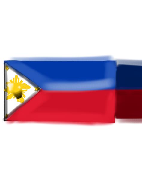 Philippines.