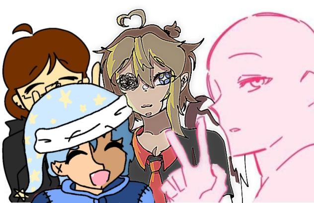 collab com XxTOTALLY_NOT_MINExX
