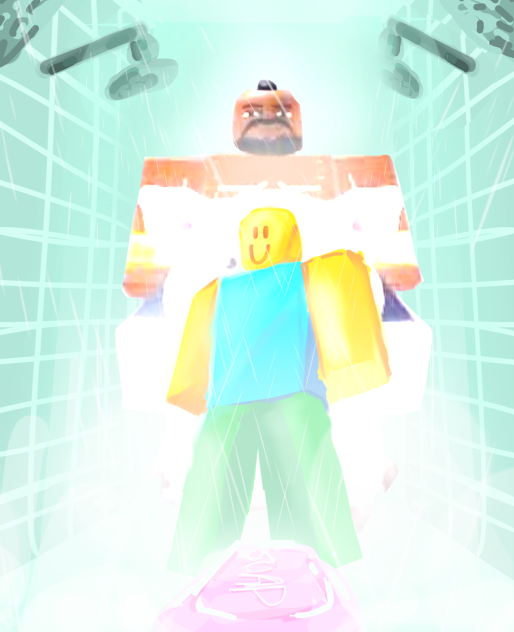 RUN NOOB