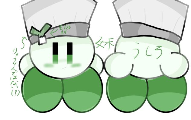 資料☆