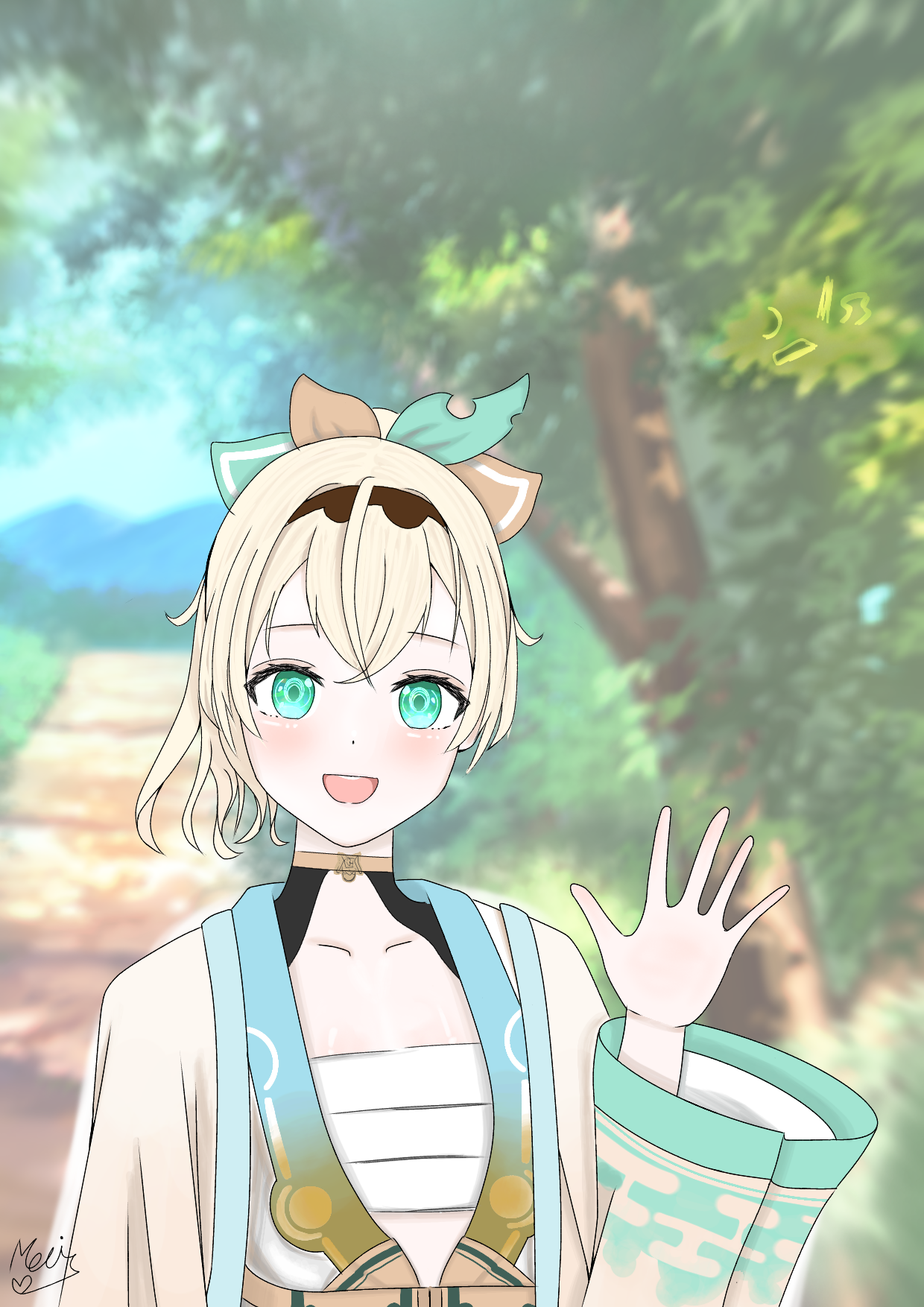 ござるまる image471221445.png