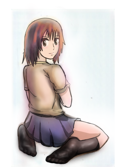 練習