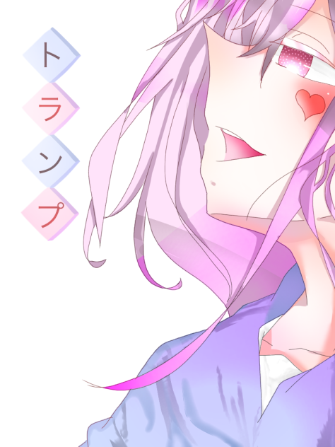 無題381