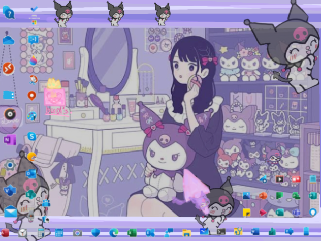 Horror story Game P,2 WIP