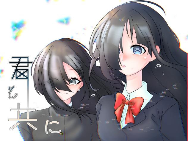 無題263