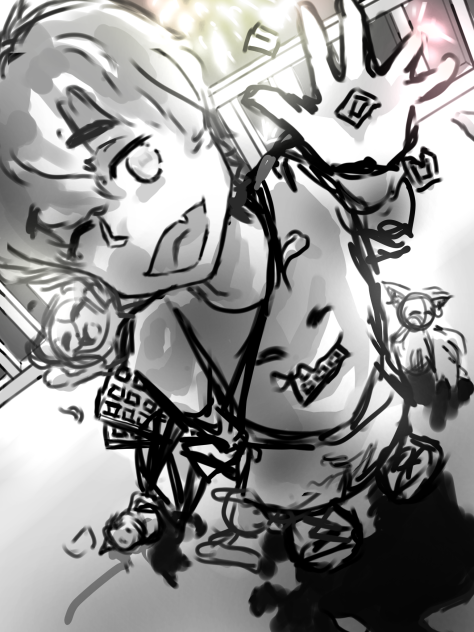 チョコレート祭り 🍫🎇🎉