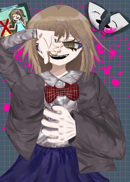 無題218