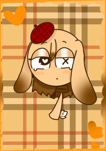 題242 ナナちゃん！オリスプ〜！