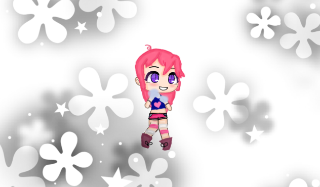 14 sin título - ibisPaint