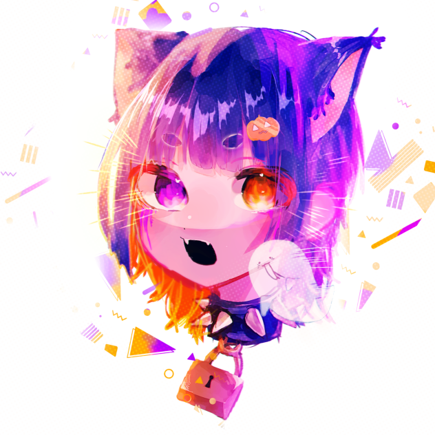 ガオー！！！
