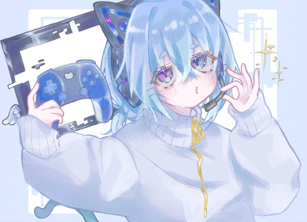 無題125