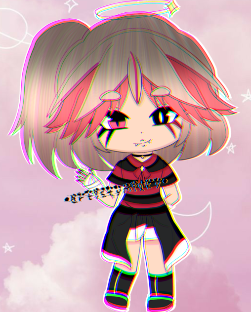 •𝘍𝘰𝘯𝘵 𝘧𝘢𝘤𝘪𝘯𝘨 𝘮𝘦•