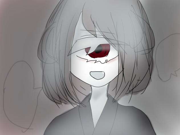 ねえねえお母さん