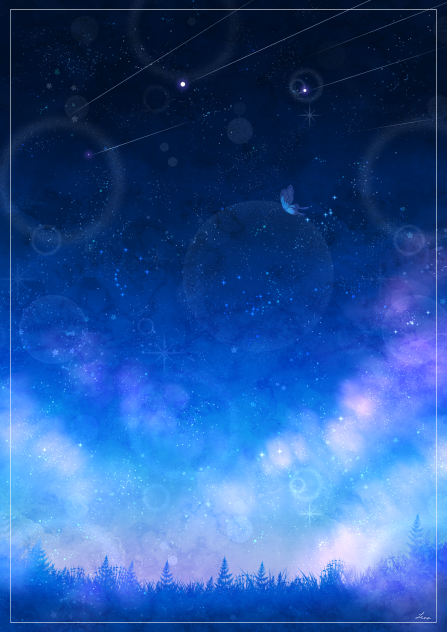 [ Lost Found ]