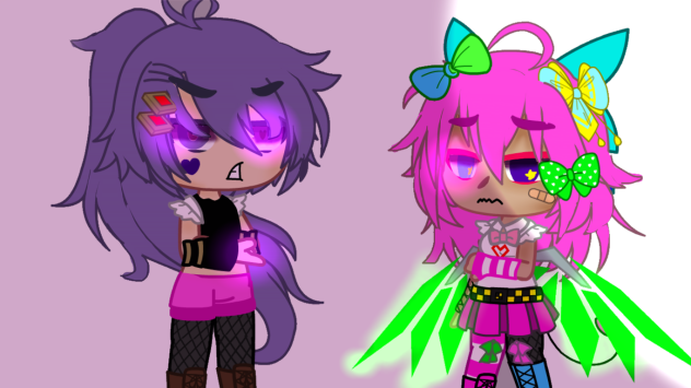 I dont like it - ibisPaint