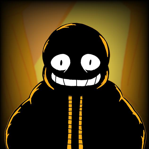 The JUDGE
