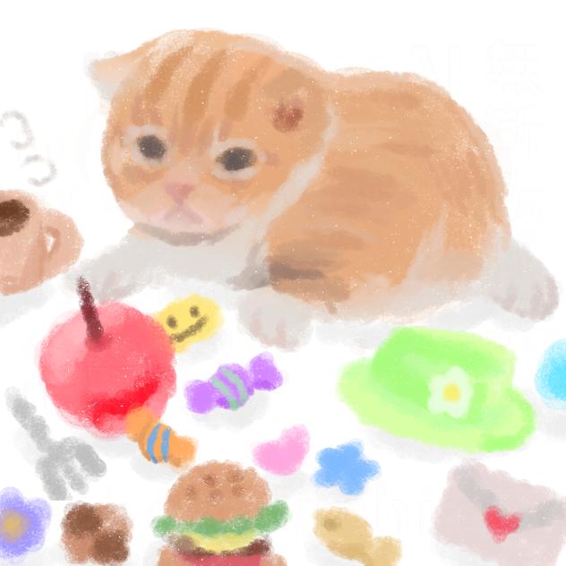 いつもありがとうゲイリー