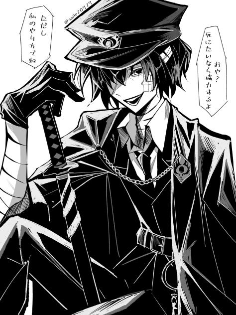 無題4008