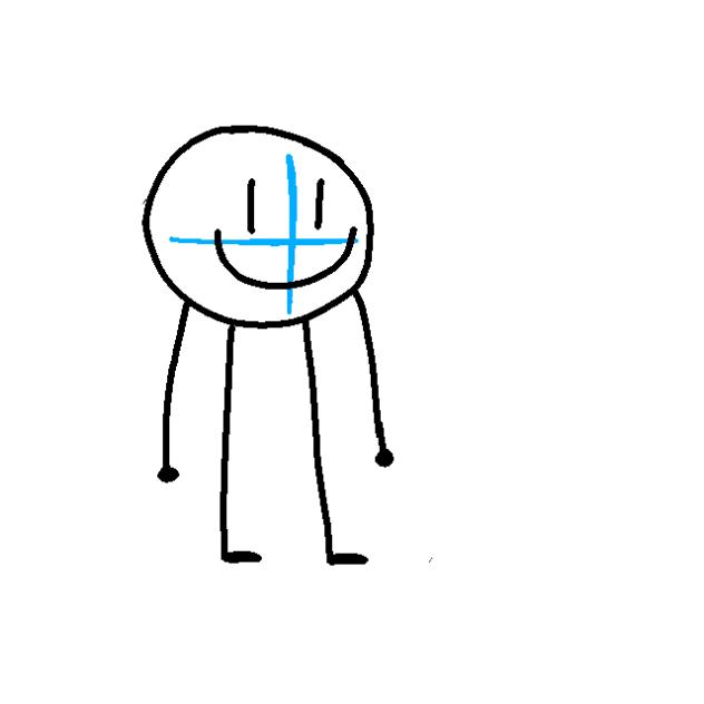 ANIMATIC TEST
