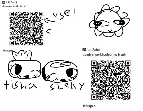 8 yr old cringe me