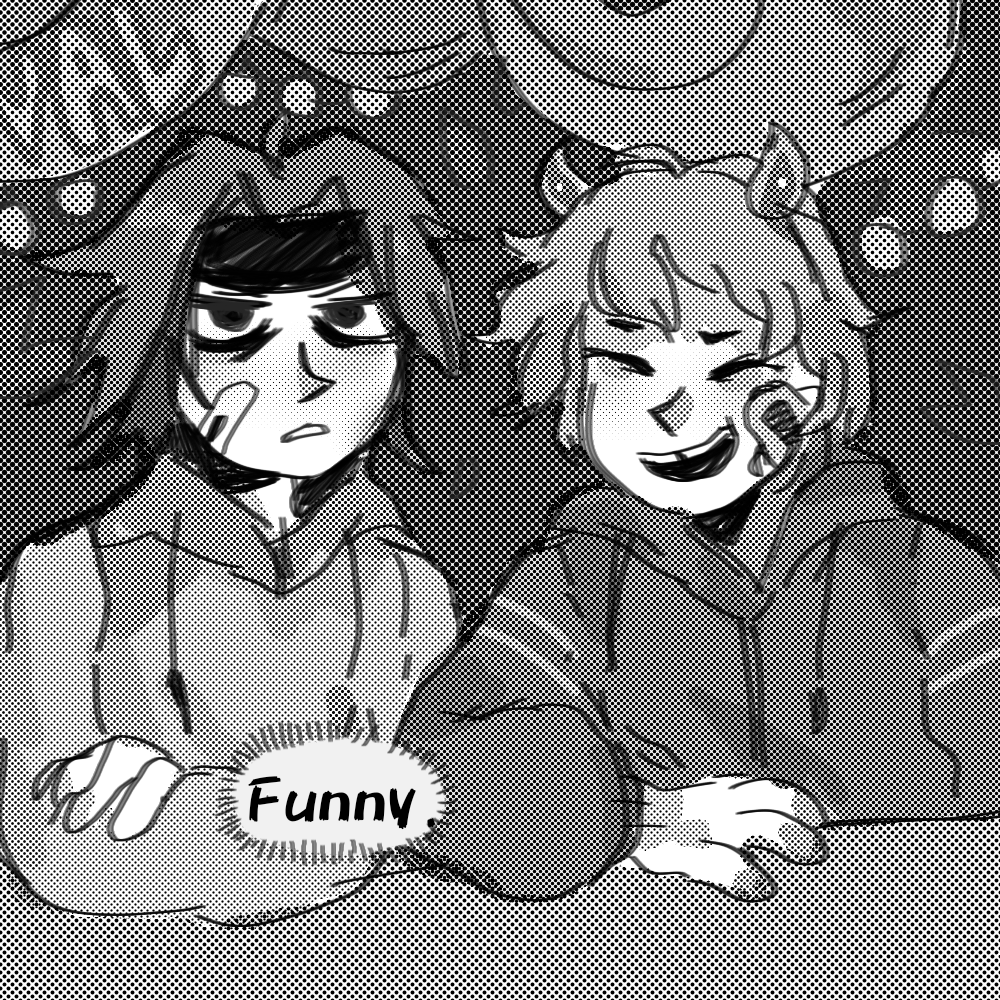 so fun - ibisPaint