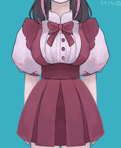 17 - ibisPaint