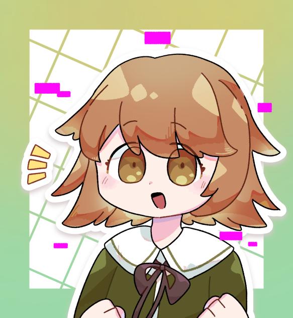 ちひろ