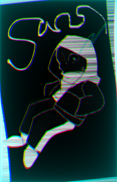 加工