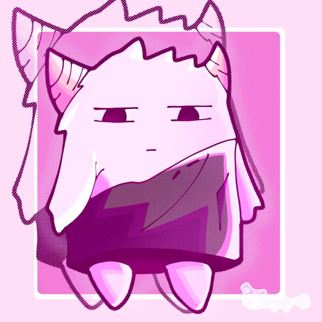 BIHYUNGBIHYUNGBIHYUNGBIHYUNG!! ❤️