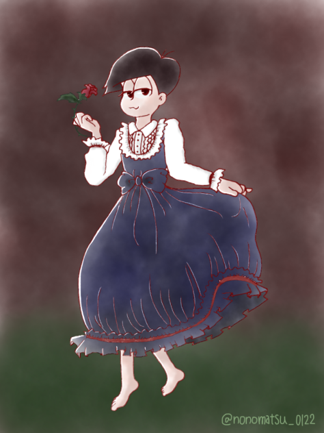 ロリトド