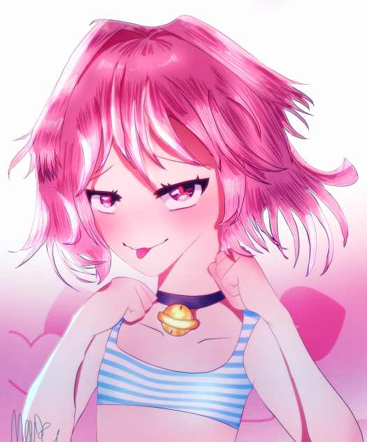『₊˚⊹♡アストルフォ₊˚⊹♡』
