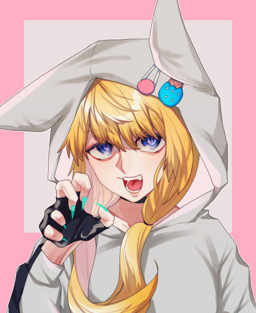 怪物事変（ｹﾓﾉｼﾞﾍﾝ）