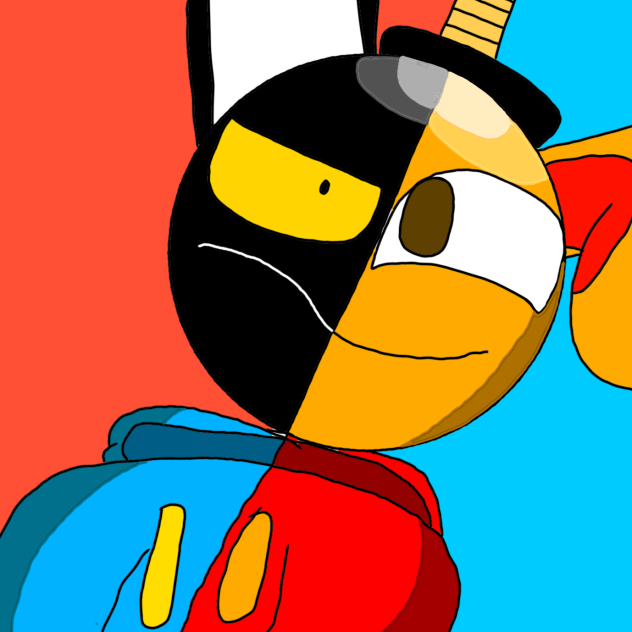 Which Side Do You Like