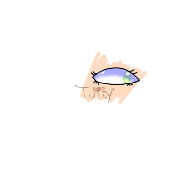 anothereyelol