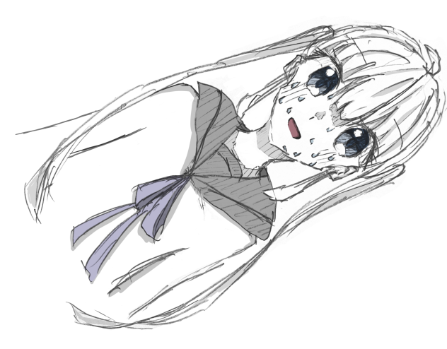 無題21