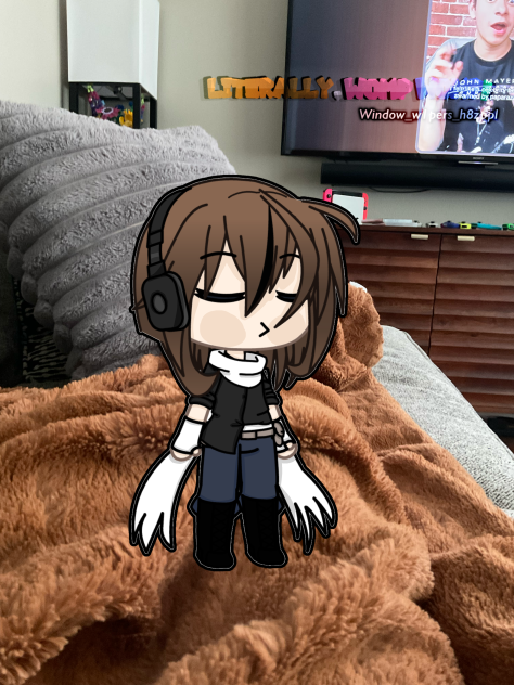 Old art Old art Old art