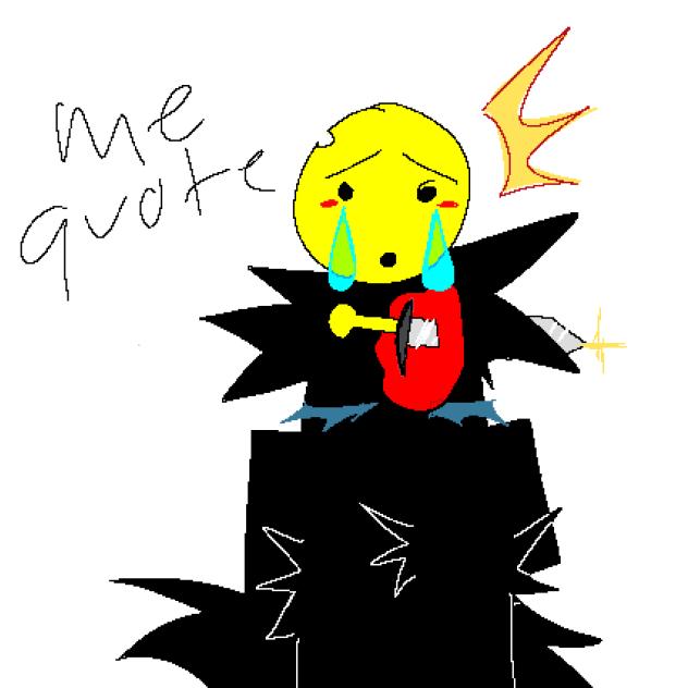 mi au ote